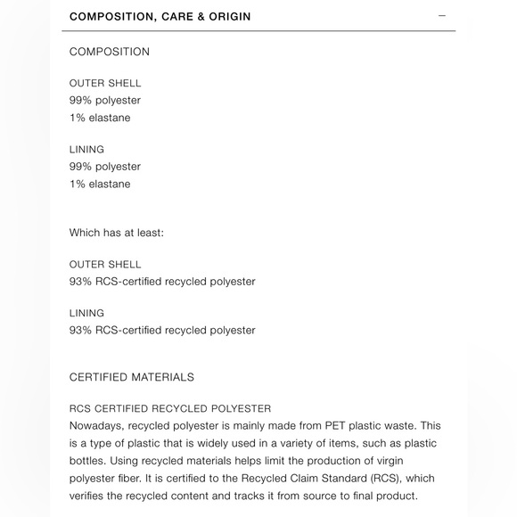 NWT ZARA TEXTURED CUT OUT DRESS - Picture 11 of 11